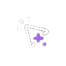 Websfry Solution