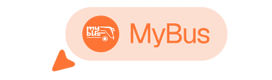 MyBus