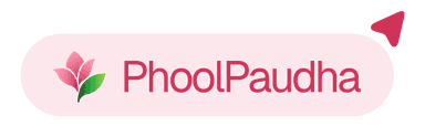 PhoolPaudha