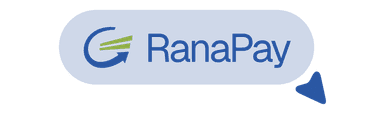 RanaPay